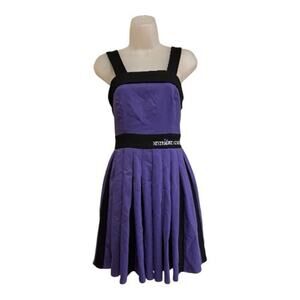 Her Universe | Dresses | Harry Potter Her Universe Luna Lovegood Midi Dress  Tiered Ruffles Party Magical | Poshmark